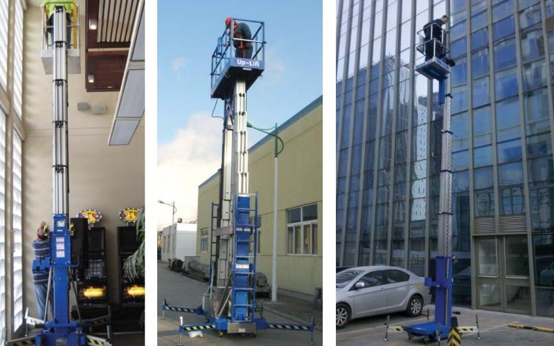mobile-elevated-working-platform